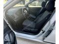HYUNDAİ İ20 HATASIZ