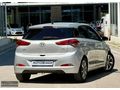 HYUNDAİ İ20 HATASIZ