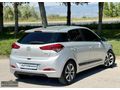 HYUNDAİ İ20 HATASIZ