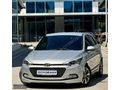 HYUNDAİ İ20 HATASIZ