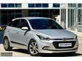 HYUNDAİ İ20 HATASIZ
