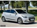 HYUNDAİ İ20 HATASIZ