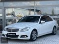 MAKYAJLI 7G-TRONİC 191.XXX KM ÖNEMLİ YERLER HATASIZ