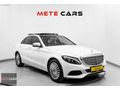 95 BİN'DE C180 9G-TRONİC AİRPANJUR CAM TVN ISITMA DEĞİŞENSİZ