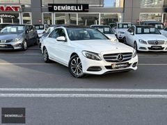 TAM OTOMATİK -RECARO -CAM TVN -ORJ 165.000KM -HATASIZ