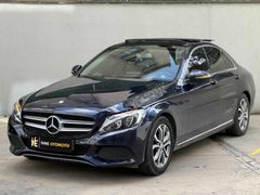 2015 Cam Tavan HATASIZ TEMİZ 129bin KM