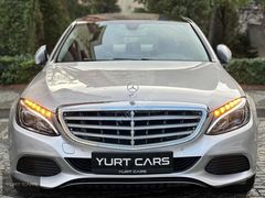 SIFIR GİBİ SADECE 99BİN KMDE ÖZEL RENK HATASIZ RECARO~CAM TAVAN
