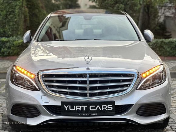 SIFIR GİBİ SADECE 99BİN KMDE ÖZEL RENK HATASIZ RECARO~CAM TAVAN