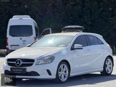 2015/MAKYAJLI/BÜYK EKR/G.GÖRÜŞ/K.AYNA/RECARO/F1/OTO PİLOT/CARBON