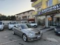 KADIOĞLUNDAN 2006 MERCEDES C180 K.AVANTGARDE HATASIZ 99.000 KMDE