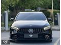 EMD | 2018 MERCEDES-BENZ A180d AMG NAPPA KAHVE DÖŞEME DÜŞÜK KM