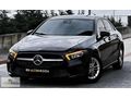 2020 MERCEDES A180D STYLE HATASIZ BOYASIZ MAKYAJLI KASA.