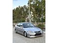 UT MOTORSTAN+TAMGP İES+EMSALSİZ TEMİZLİKTE+DOLU DOLU