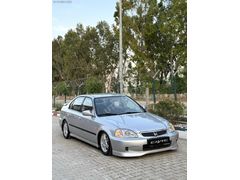 UT MOTORSTAN+TAMGP İES+EMSALSİZ TEMİZLİKTE+DOLU DOLU