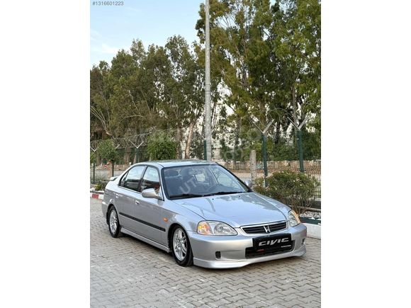 UT MOTORSTAN+TAMGP İES+EMSALSİZ TEMİZLİKTE+DOLU DOLU