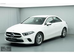 'GALATA' 2019 MERCEDES-BENZ A180 D STYLE
