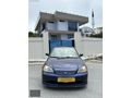 BİZSİZ AUTO OTOMATİK HONDA CIVIC BAKIMLI MASRAFSIZ