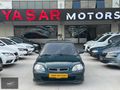 YAŞAR MOTORS'DAN 1997 HONDA CİVİC KASA KONDİSYON SÜPER
