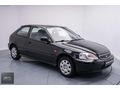 OTOMATİK HONDA CİVİC --- SERVİS BAKIMLI EMSALSİZ --- 12 TAKSİTLE