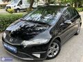 2011-HONDA CİVİC HB-1.4 SPORT-OTOMATİK-BAKIMLI-213.000KM