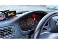 SLV CAR'DAN EMSALSİZ HONDA CİVİC