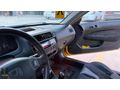 SLV CAR'DAN EMSALSİZ HONDA CİVİC