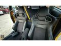 SLV CAR'DAN EMSALSİZ HONDA CİVİC