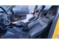 SLV CAR'DAN EMSALSİZ HONDA CİVİC