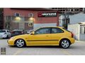 SLV CAR'DAN EMSALSİZ HONDA CİVİC