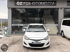 Uygun fiyata yeni kasa i 20 taksit imkanı