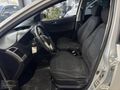 2012 HYUNDAİ İ 20 1.4 CRDİ