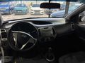 2012 HYUNDAİ İ 20 1.4 CRDİ