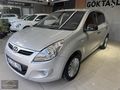 2012 HYUNDAİ İ 20 1.4 CRDİ