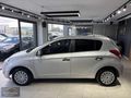2012 HYUNDAİ İ 20 1.4 CRDİ