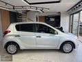 2012 HYUNDAİ İ 20 1.4 CRDİ