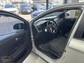 2012 HYUNDAİ İ 20 1.4 CRDİ