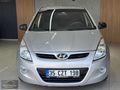 2012 HYUNDAİ İ 20 1.4 CRDİ