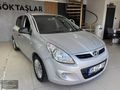 2012 HYUNDAİ İ 20 1.4 CRDİ