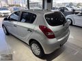2012 HYUNDAİ İ 20 1.4 CRDİ
