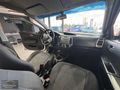 2012 HYUNDAİ İ 20 1.4 CRDİ