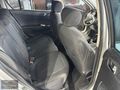 2012 HYUNDAİ İ 20 1.4 CRDİ