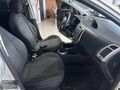 2012 HYUNDAİ İ 20 1.4 CRDİ