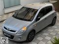 (HATASIZ AYARINDA) 2011 HYUNDAİ İ20 1.4 CRDİ 'FULL DONANIM'
