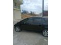 memurdan Toyota Yaris  1.3 Terra 2009 Model  208.000 km Siyah