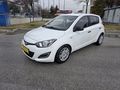 BİRER OTOMOTİV'DEN DEĞİŞENSİZ ORJİNAL 6 İLERİ İ20
