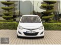 2014 HYUNDAİ İ20 JUMP 1.4 DİZEL 90HP 208.000KM K.K 12 Taksit