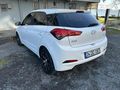 2016 HYUNDİA İ20 1.4 CRDİ ORJİNAL