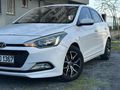 2016 HYUNDİA İ20 1.4 CRDİ ORJİNAL