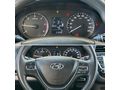 2016 HYUNDİA İ20 1.4 CRDİ ORJİNAL