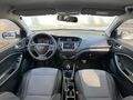 2016 HYUNDİA İ20 1.4 CRDİ ORJİNAL